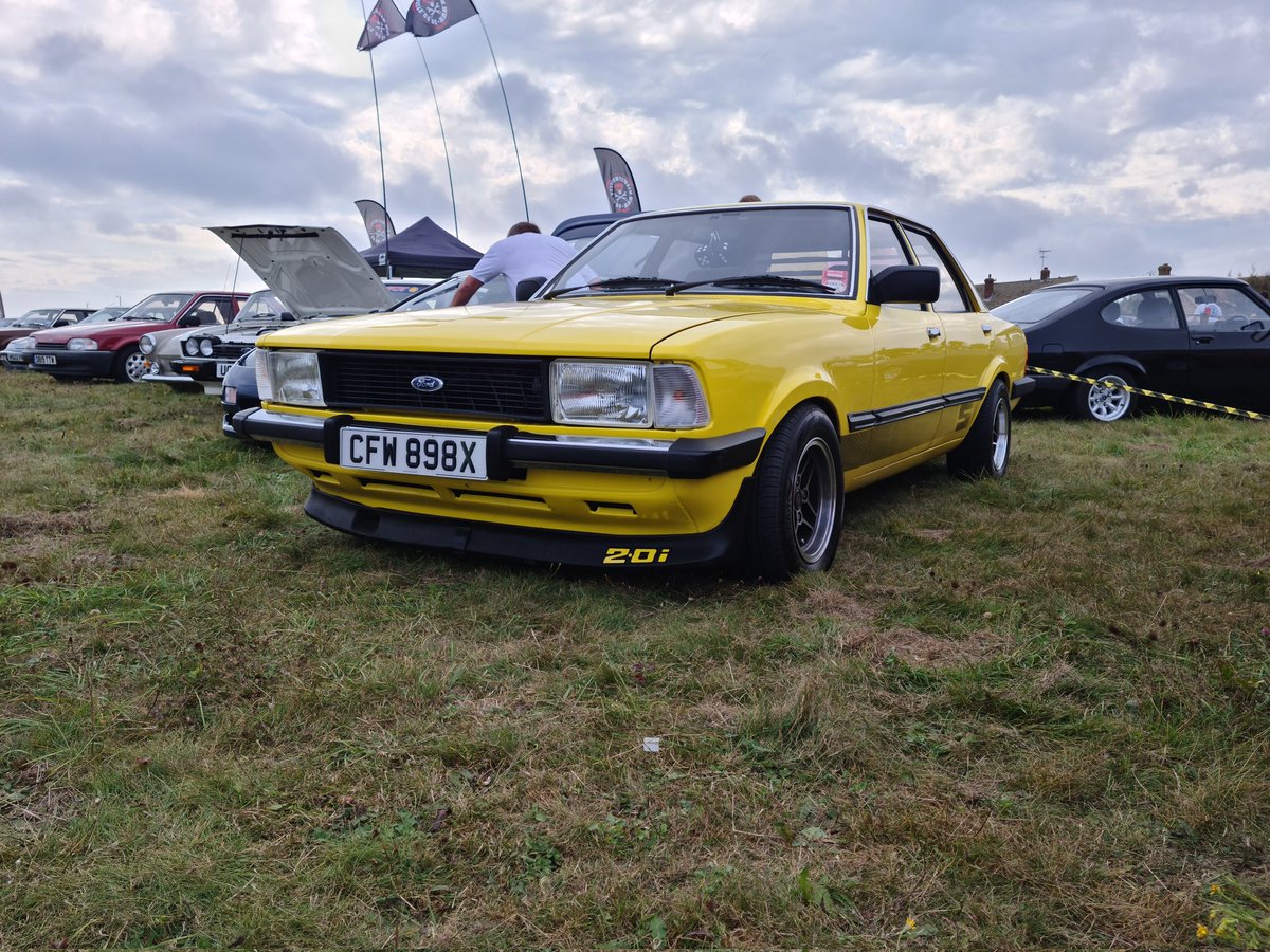 Adam Mc 🖌🧡 tweet media