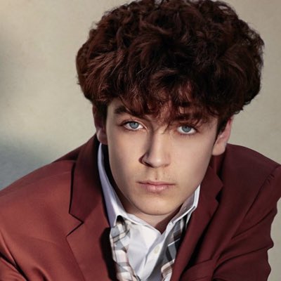 actorbraxton's tweet photo. #NewProfilePic https://t.co/cLDPfGJAwO