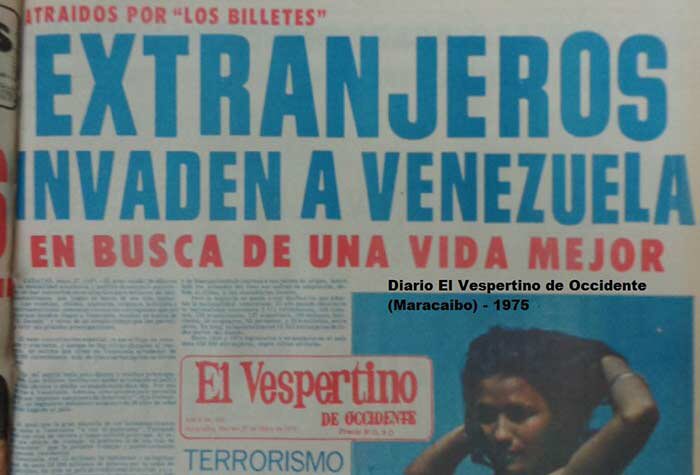 JohanLozada26's tweet photo. Para los que tienen memoria corta. https://t.co/tXY9Tu5S1j