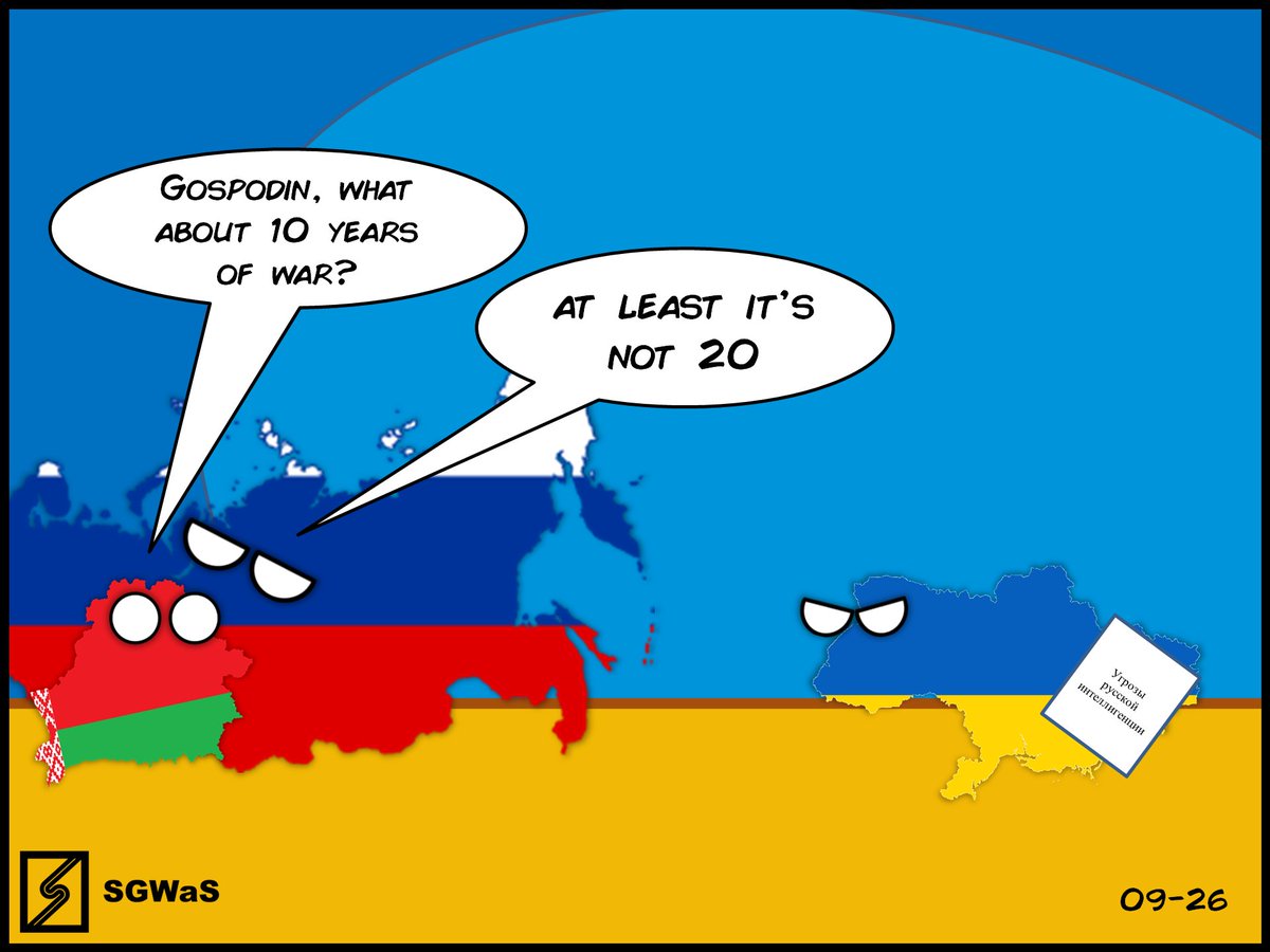 Countries tweet media