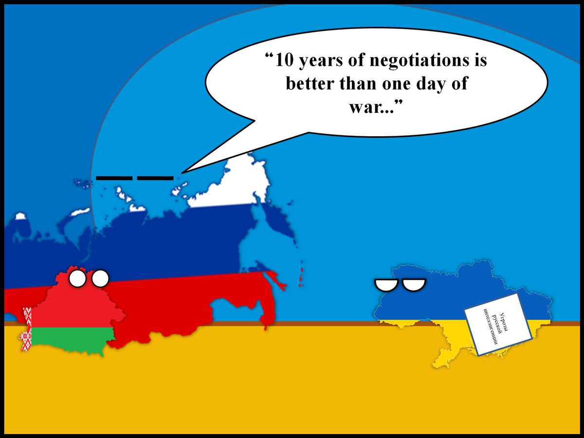 Countries tweet media