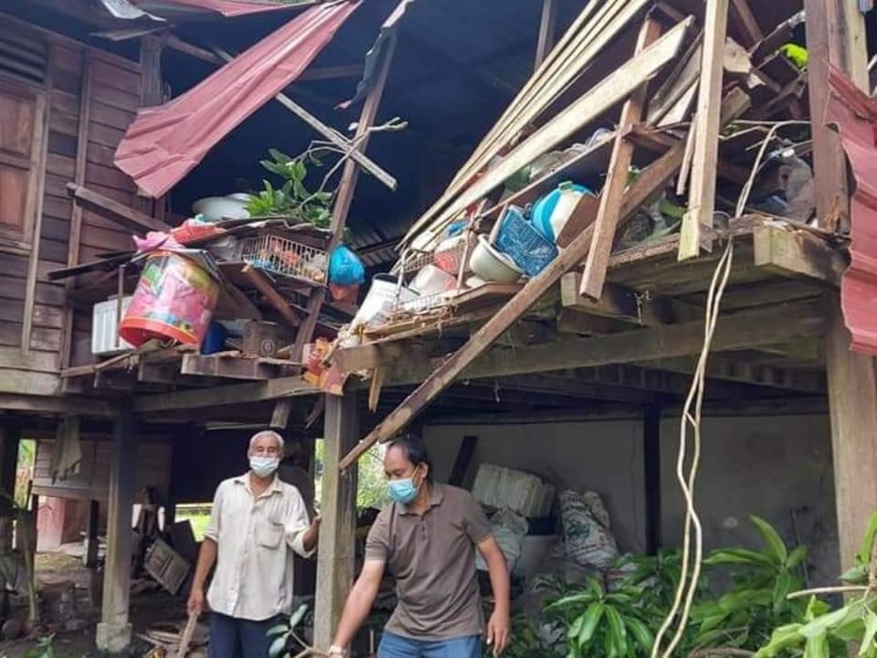 Peraktastic tweet media