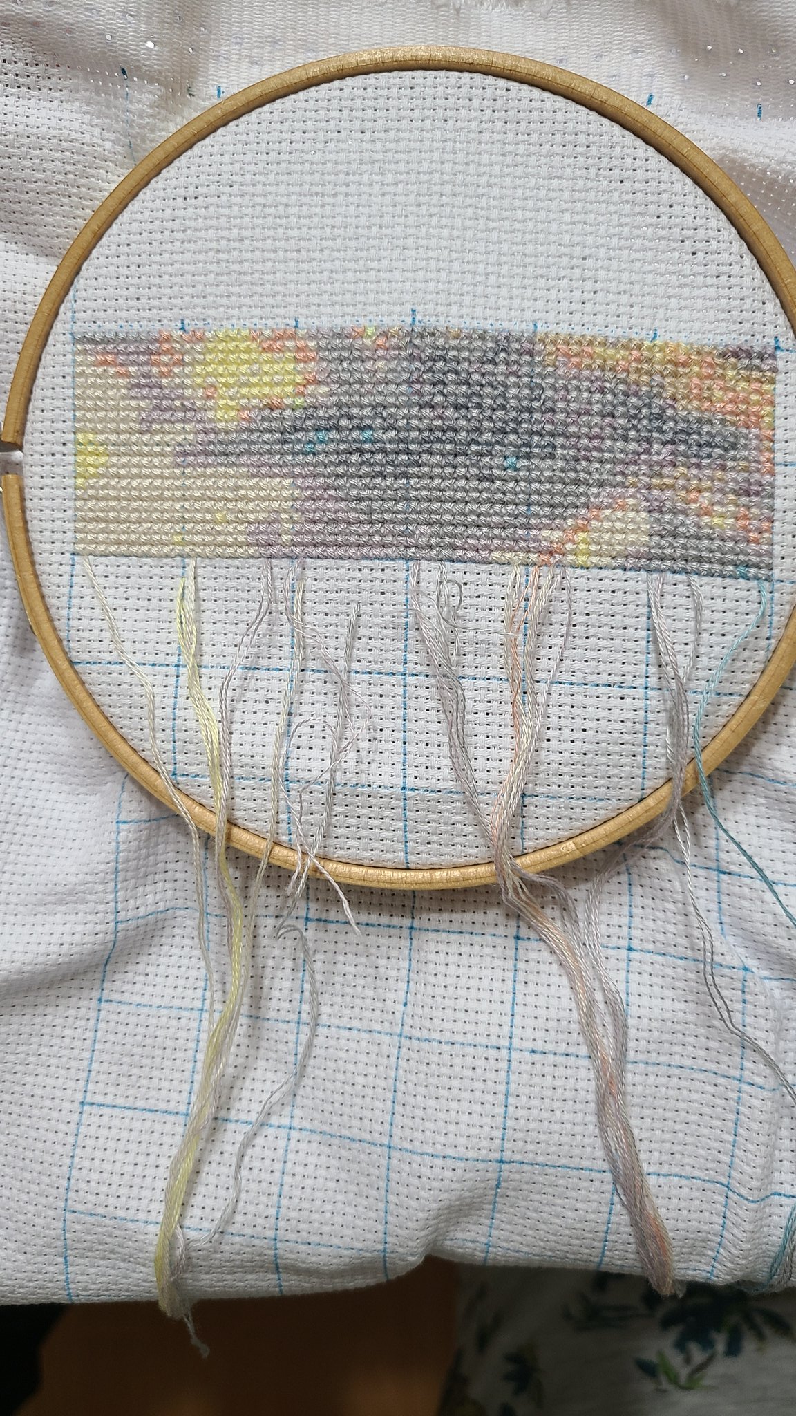 ディズニー刺繍 Twitter Search Twitter