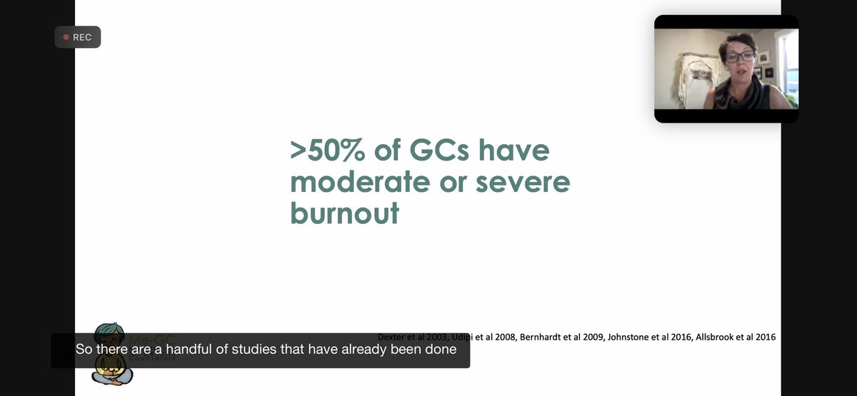 Good Genes Genetic Counseling Services tweet media