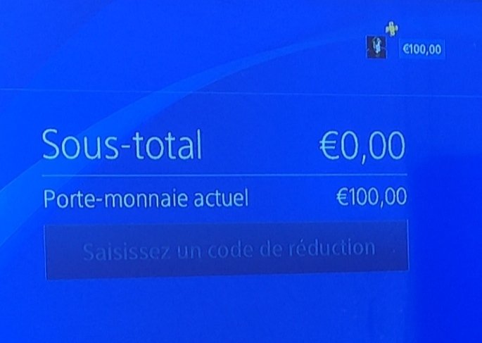 𝕎𝕋𝕏_ℙ𝕙𝕖𝕟𝕆𝕠𝕞𝟙𝟛♛ tweet media