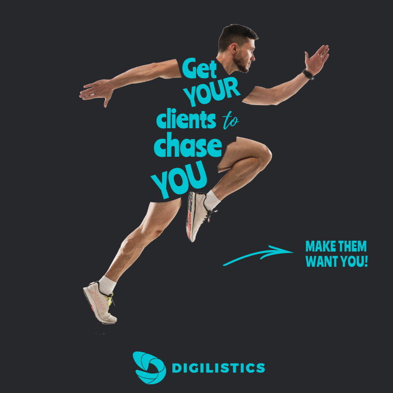 Digilistics's tweet photo. When you take the time to market yourself, your services, and your work in an appropriate way, you will see that potential clients are more likely to come after you than if you wait for them. 

Digilistics - We Make The Invisible,... https://t.co/Z5hpN6k9Su https://t.co/UczKTDKy9j