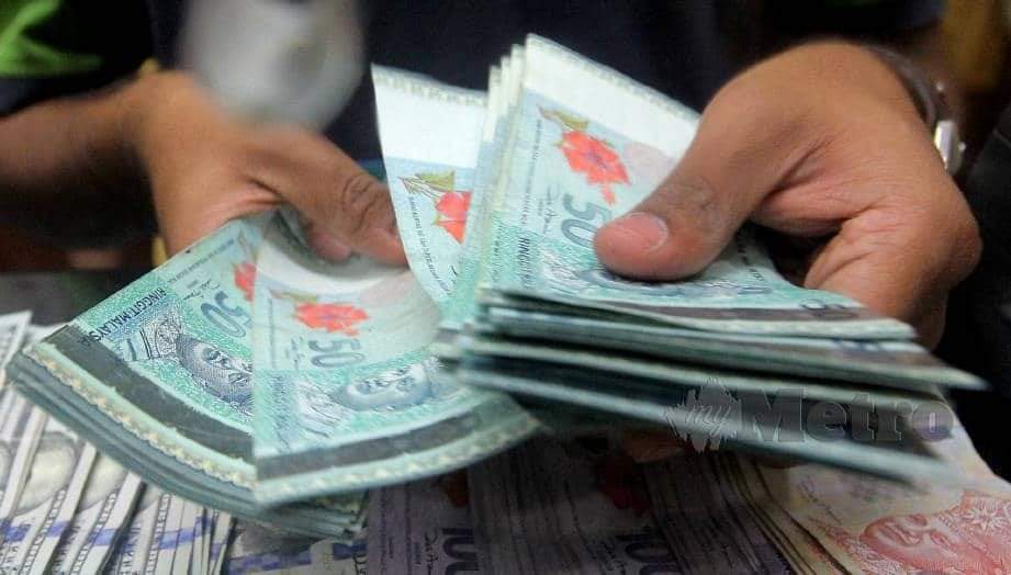 Peraktastic tweet media