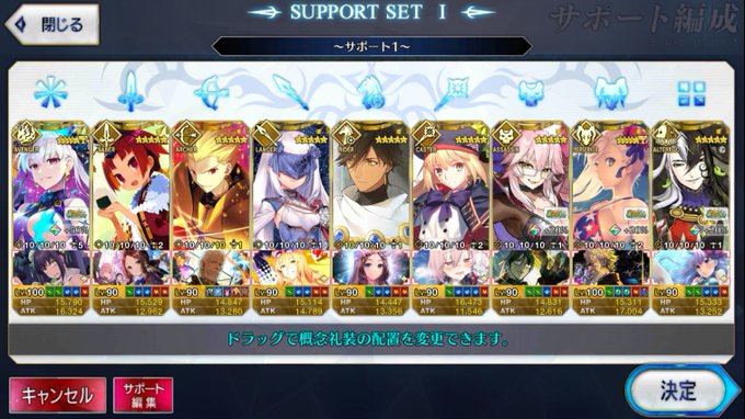 Dookie 04 Dookie 04 Page 4 Twilog