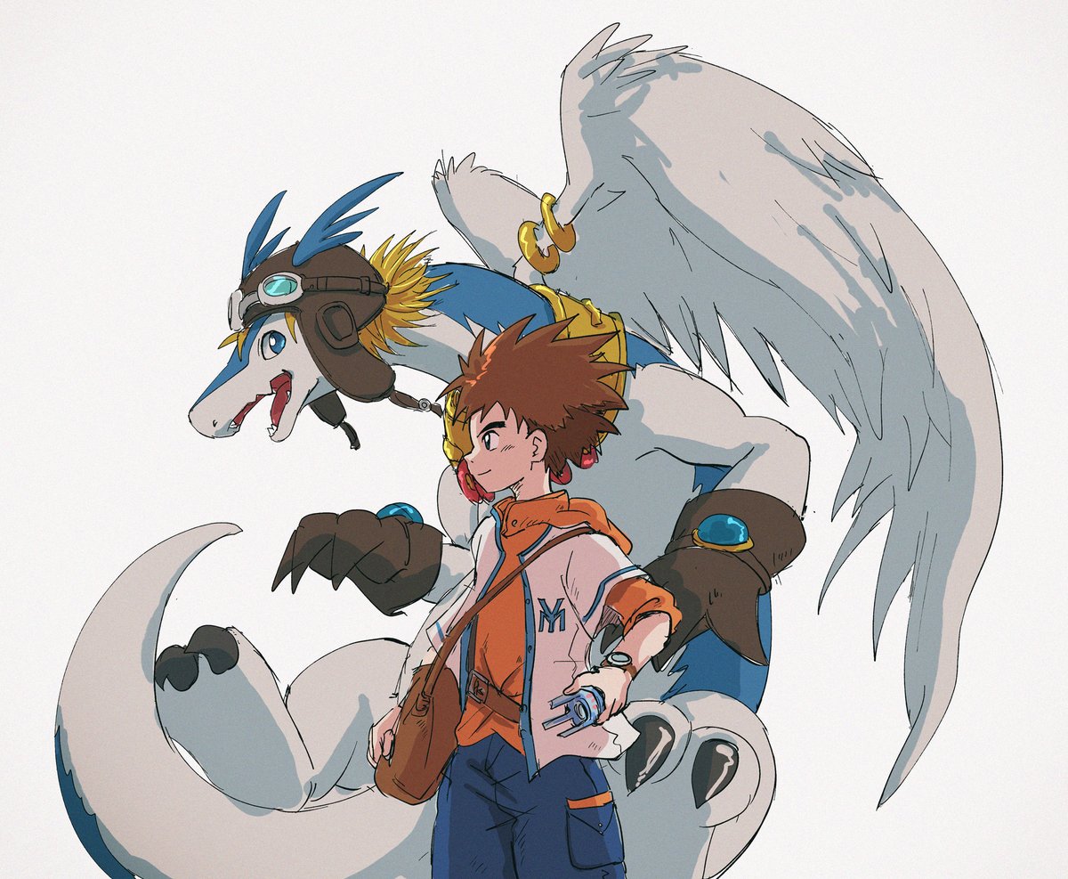 レジェンズ甦る竜王伝説 のイラスト マンガ作品 10 件 Twoucan レジェンズ甦る竜王伝説 のイラスト マンガ作品 10 件 Twoucan