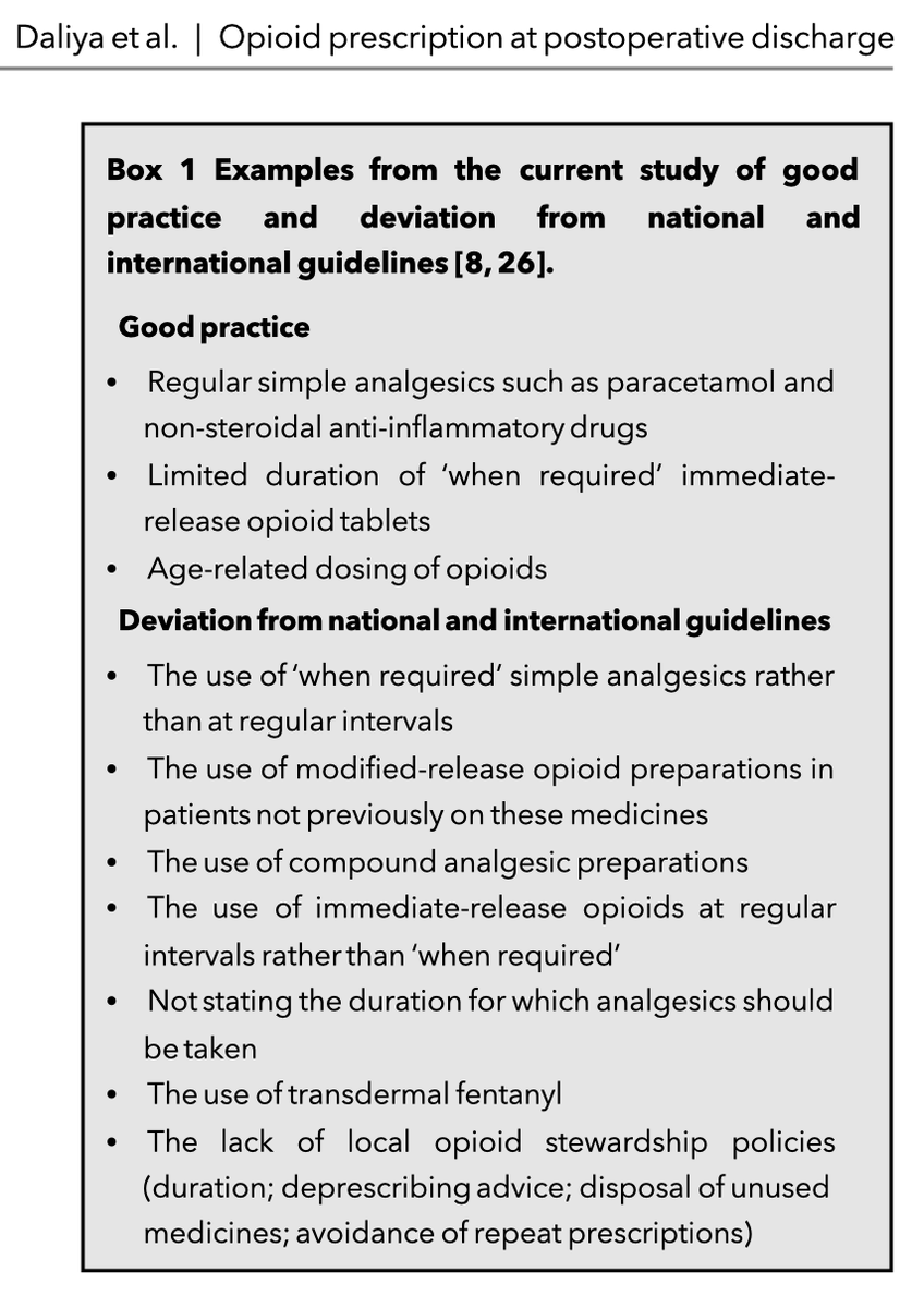 𝘈𝘯𝘢𝘦𝘴𝘵𝘩𝘦𝘴𝘪𝘢 tweet media