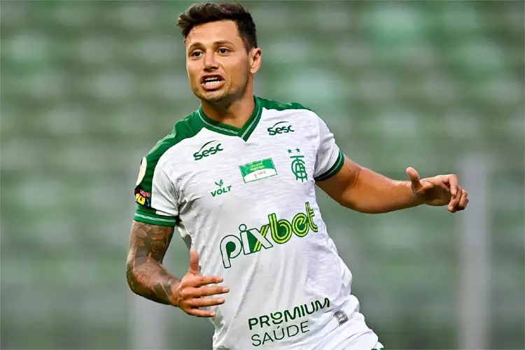 BetterThanGabi's tweet photo. Mauro Zarate x Gabigol por clubes italianos
 
⚔️Jogos:  183 - 10
⚽️Gols: 44 - 1
🅰️Assistencias: 33 - 0
🅿️Participa��ões em gols: 77 - 2 
⏰Minutos p/ participar: 154 - 183

America Mg >>>>>>> Flamengo Rj https://t.co/5ZahPbm7FU