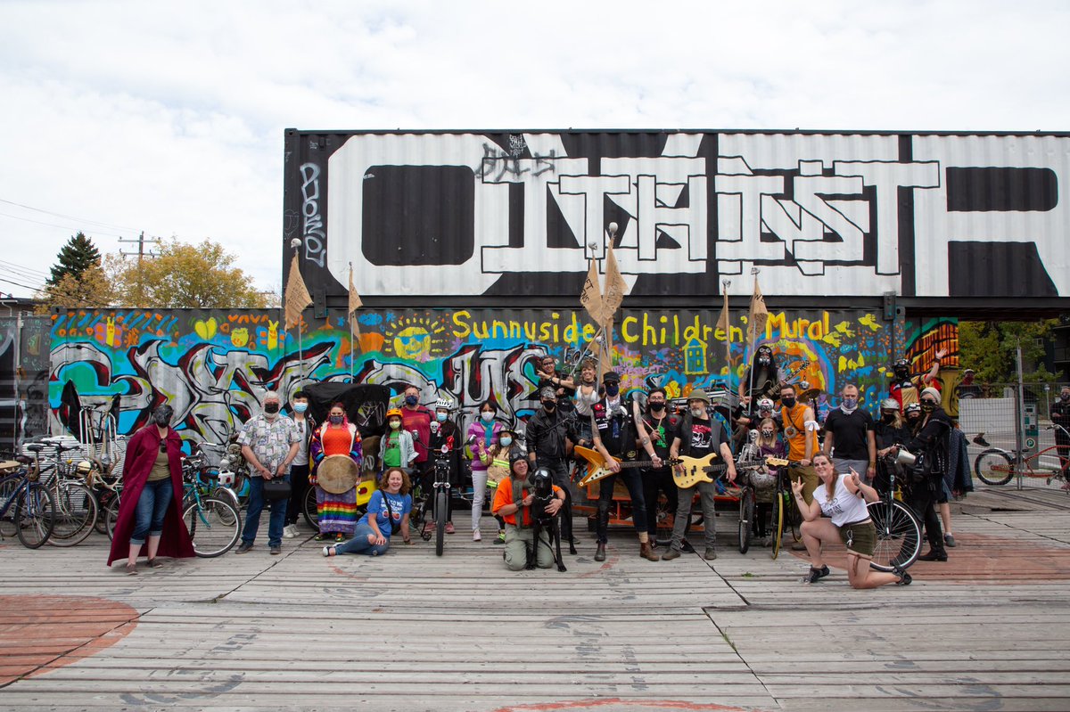 MadMaxRideYYC tweet media