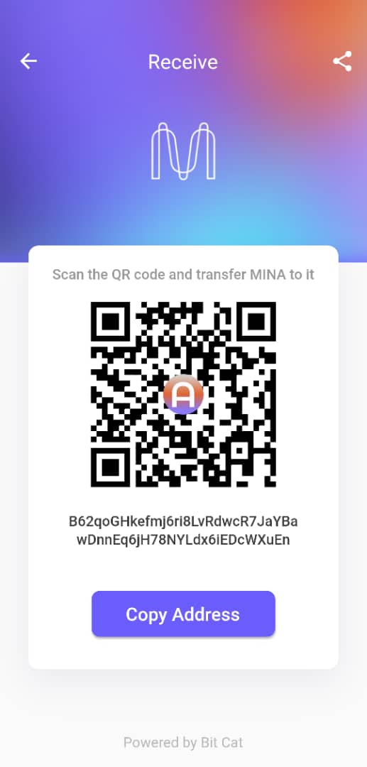 ElukeV's tweet photo. It was an awesome day @blockchain_mata. Introduction to blockchain, crypto currency and crypto jobs. we did challenges like creating @MinaProtocol  wallets using Auro wallet @BitCat365 . To make it fun we airdrop both $mina and fiat https://t.co/ZnN96uDtr9