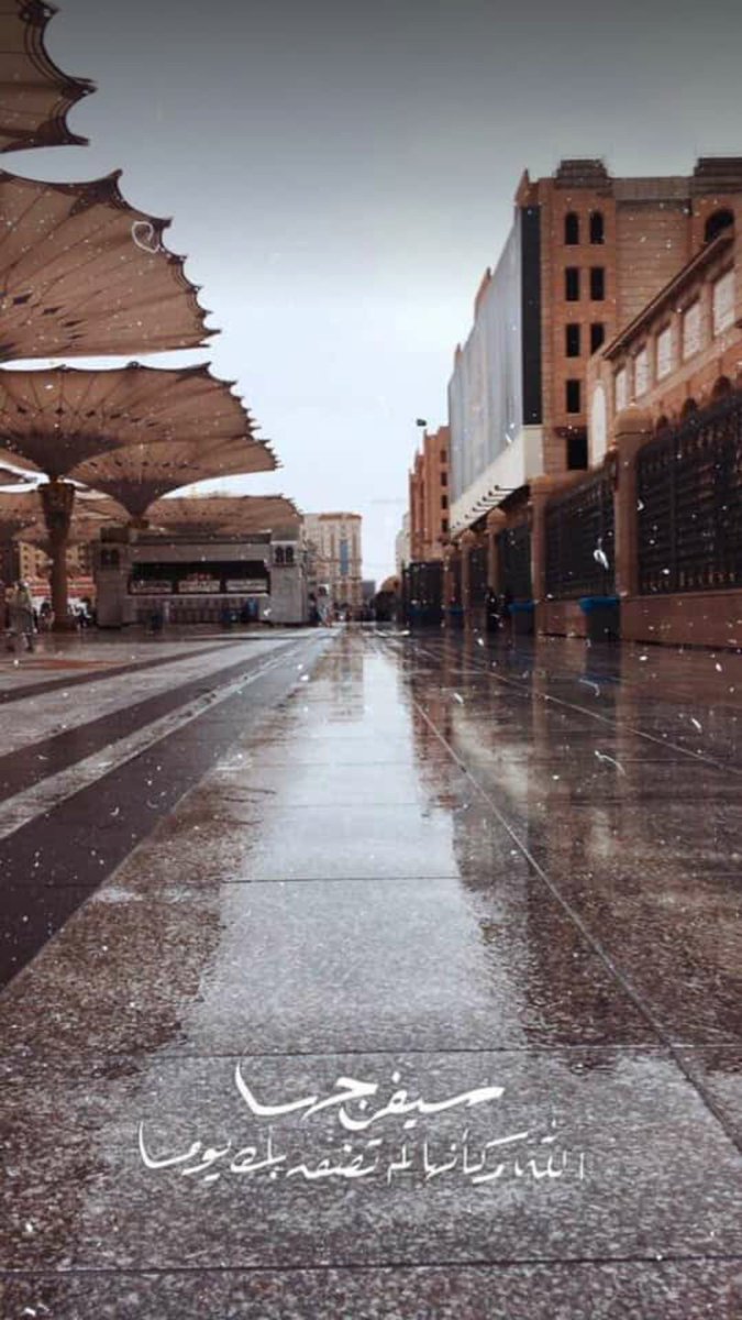 h__zeez's tweet photo. ♥♥
#المدينه_المنوره https://t.co/Cez86nQ2tr