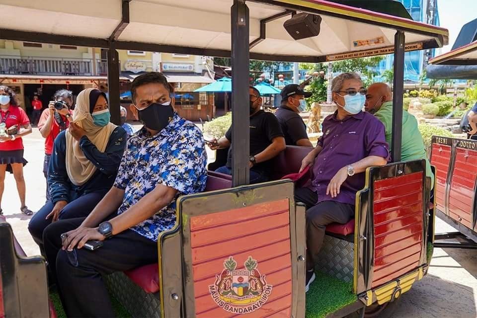 Peraktastic tweet media