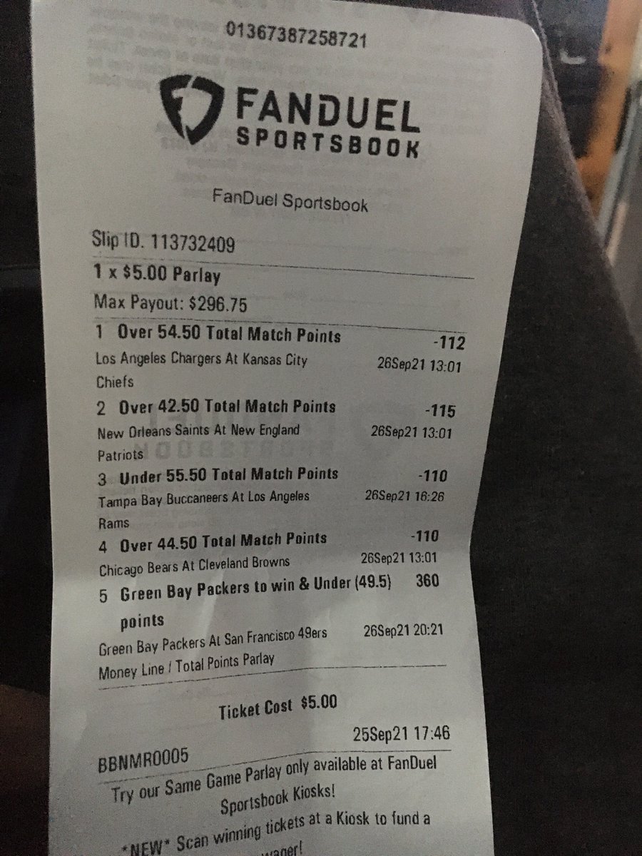 Clappa12's tweet photo. #clappa #clappapicks #sportbetting #nfltickets @StreakCoolers @narrowrator #NFL https://t.co/4yzprQlzam