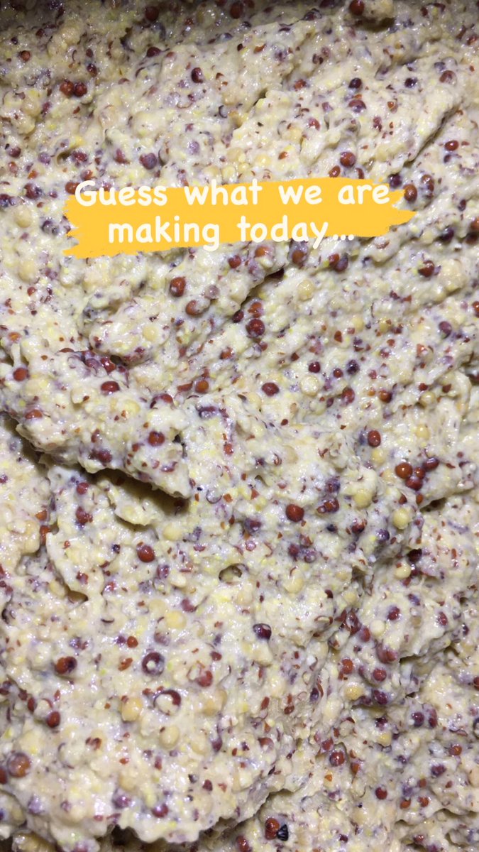 Larder_Cupboard's tweet photo. Channeling my beer friends @OldBakeryBeer while making Beer Mustard today with Old Bakery Beer Oktoberfest.
#KitchenDay #BeerMustard #LocalIngredients https://t.co/8hb91DmRkL