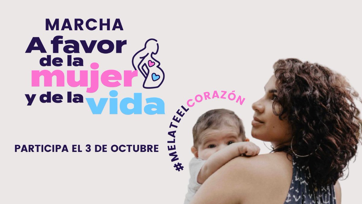 StephAlcaraz's tweet photo. ¿Quién más piensa, que muy bonita la convocatoria del Episcopado Mexicano, para la marcha del 3/10/2021, pero que se tuvo que hacer antes? 
🇲🇽💙⚔️📖🇻🇦
#MeLateElCorazon https://t.co/Fq79WMo1rp
