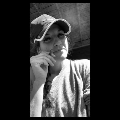 DayTian's tweet photo. #NewProfilePic https://t.co/k2A2u0b7ld