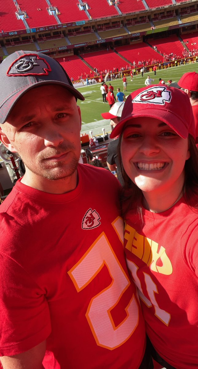 1JesusLoves's tweet photo. #ChiefsKingdom https://t.co/IVkUD07Rx0