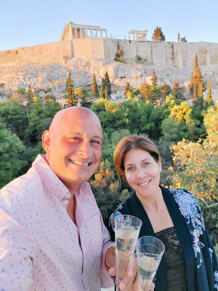 Scott Eddy ✈️ tweet media