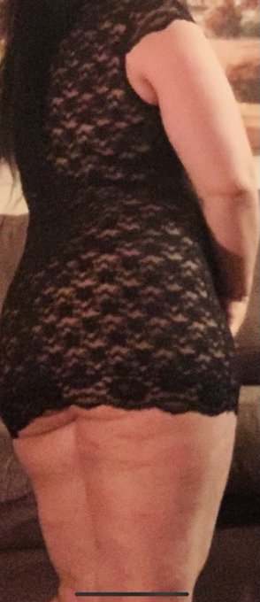 Happy Sunday!! https://t.co/BN6rVRwDhY<a href="/tag/allnatural"class="tags"><span>#allnatural</span></a><a href="/tag/fans"class="tags"><span>#fans</span></a><a href="/tag/greekgirl"class="tags"><span>#greekgirl</span></a><a href="/tag/onlyfanspromo"class="tags"><span>#onlyfanspromo</span></a>