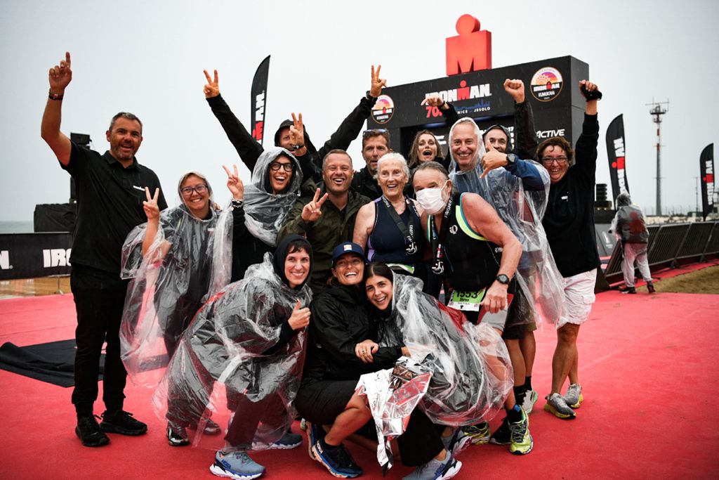 Paul Kaye tweet media