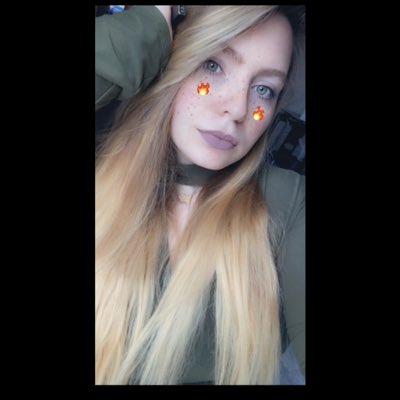 Shaaaaaylee's tweet photo. #NewProfilePic https://t.co/esK3QGunkn