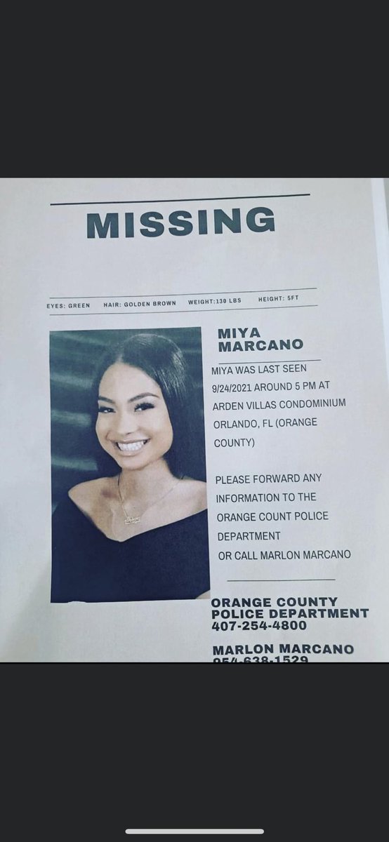 foreign barbie (@foreignnbarbie_) on Twitter photo 