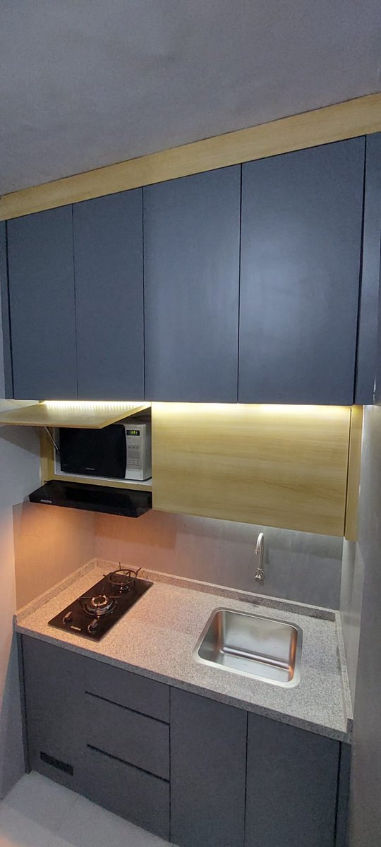 Custom Furniture Maker tweet media