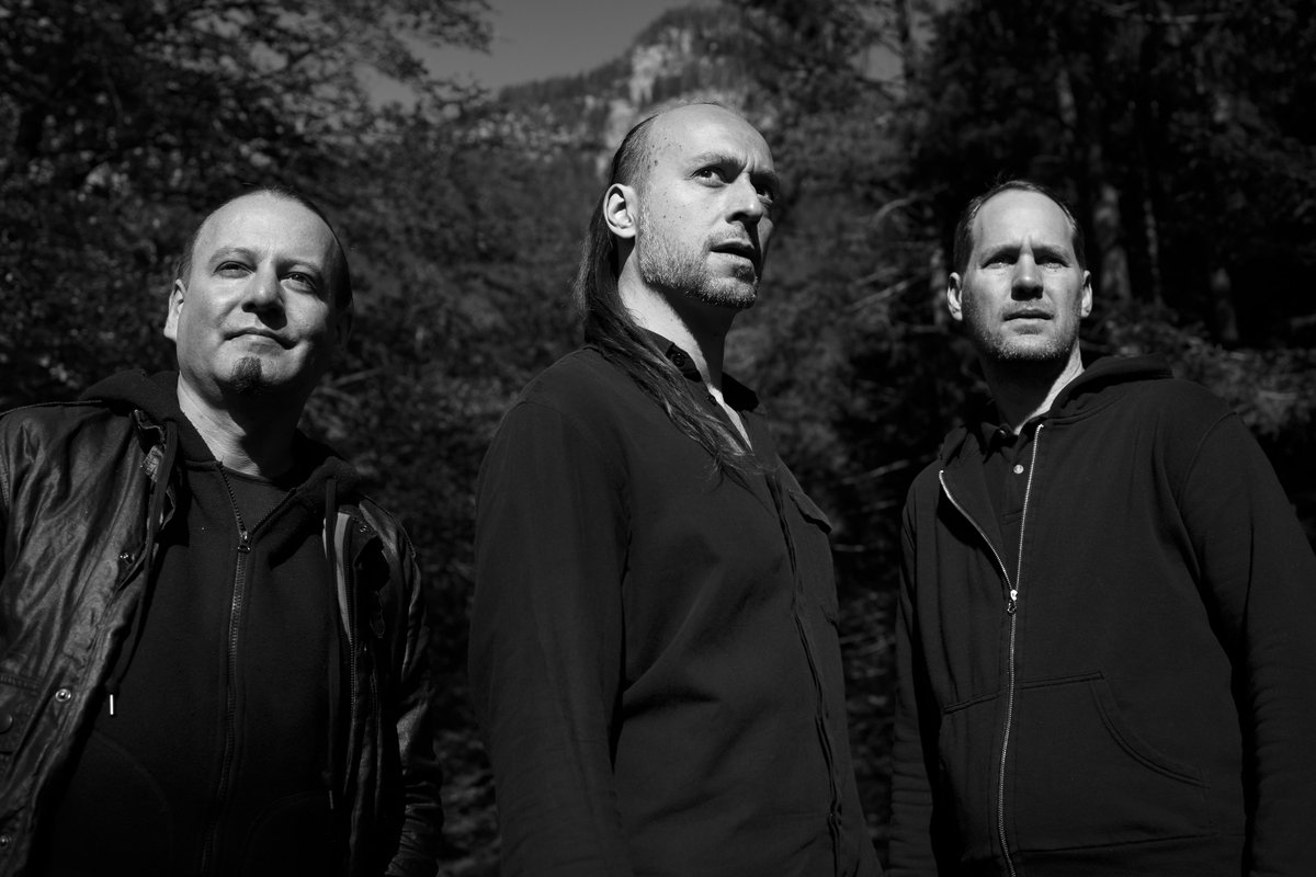 Clubkonzert bestätigt: <a href="/Dornenreich/">Dornenreich</a> spielen am 02.04.2022 im Club ZENTRAL #Stuttgart.