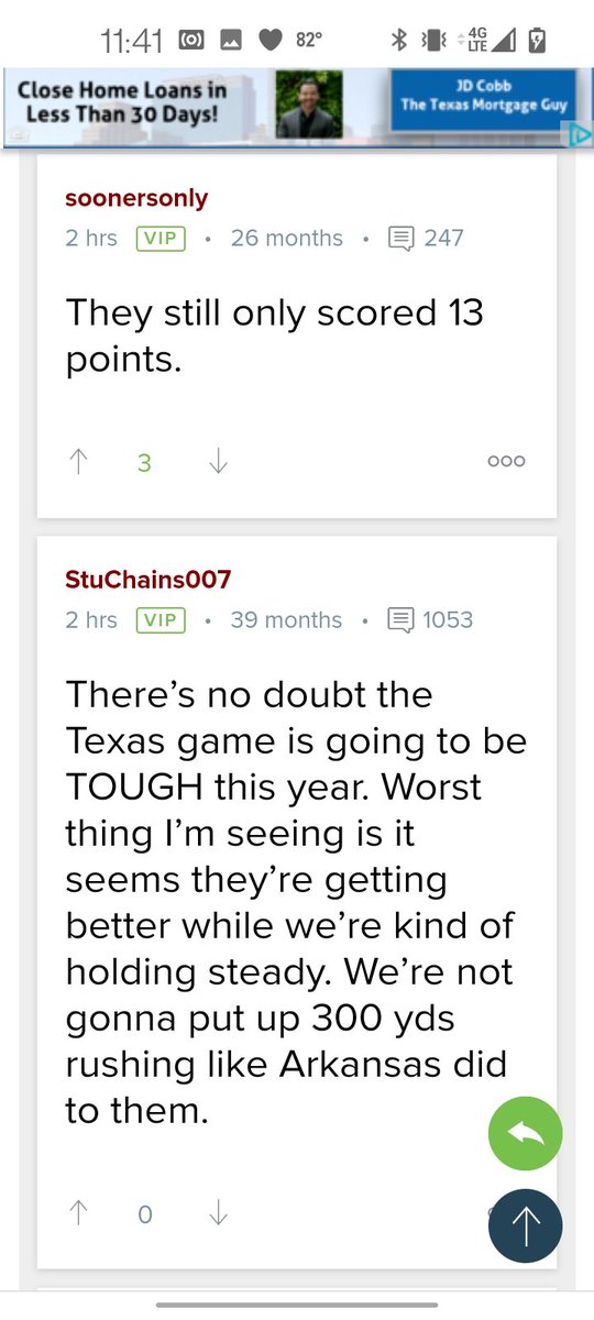 FAOcM14UcAQWRLx?format=jpg&name=medium