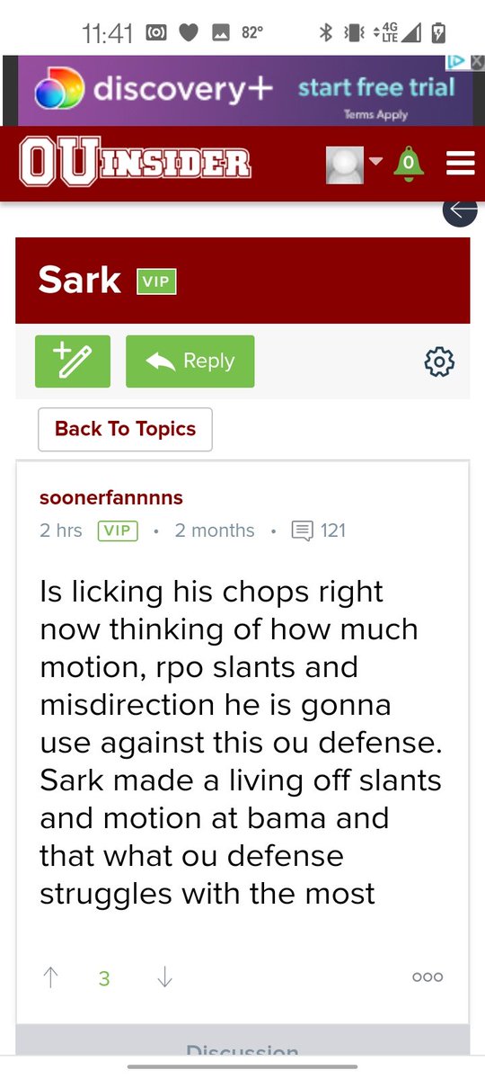 FAOcMgaUUAQpIL2?format=jpg&name=medium