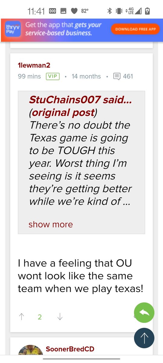 FAOcNMQVEAUJeqz?format=jpg&name=medium