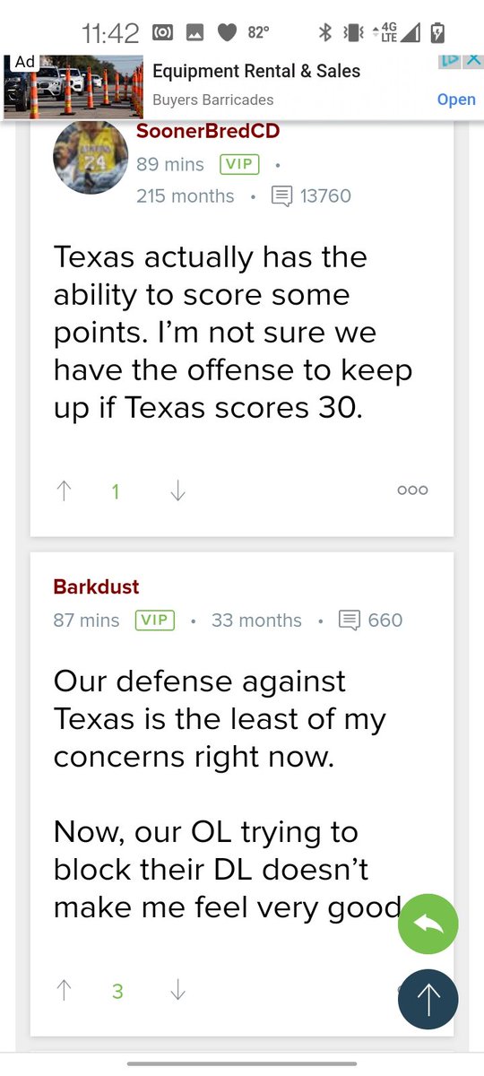 FAOcNh4VcA8t8wg?format=jpg&name=medium