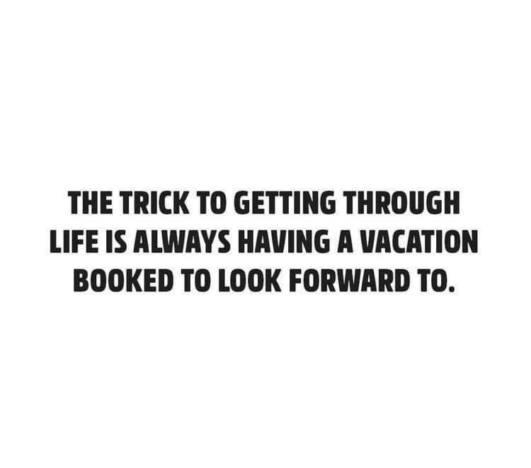 HappilyOcean's tweet photo. Ocean Shores beaches are a great vacay or a little weekend getaway!! #oceanshoreswa #vacation #travel #weekend #happilysharingoceanshores https://t.co/hKryugilMZ