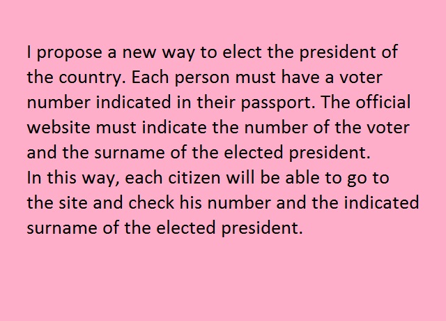 FuturemakerJack's tweet image. 