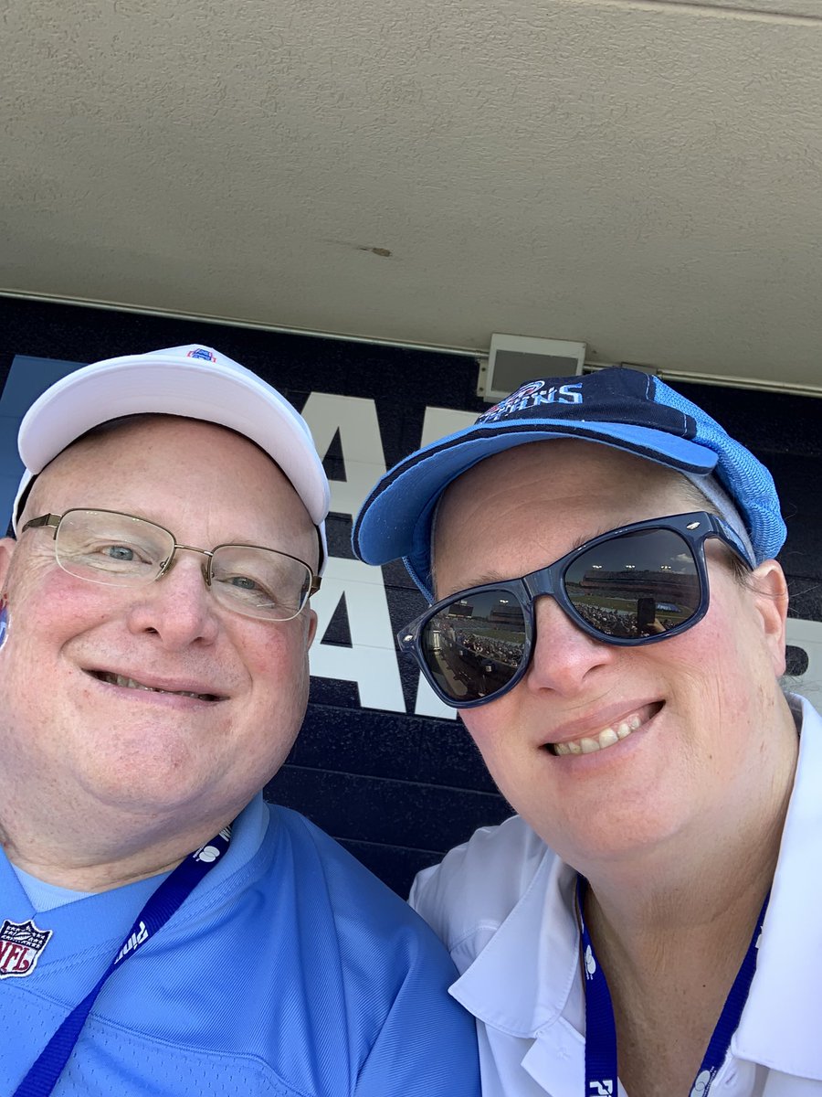 sbdugger's tweet photo. #TitanUp #tennesseetitans #Titans Titan up!!!! https://t.co/OUpZmR8oAY