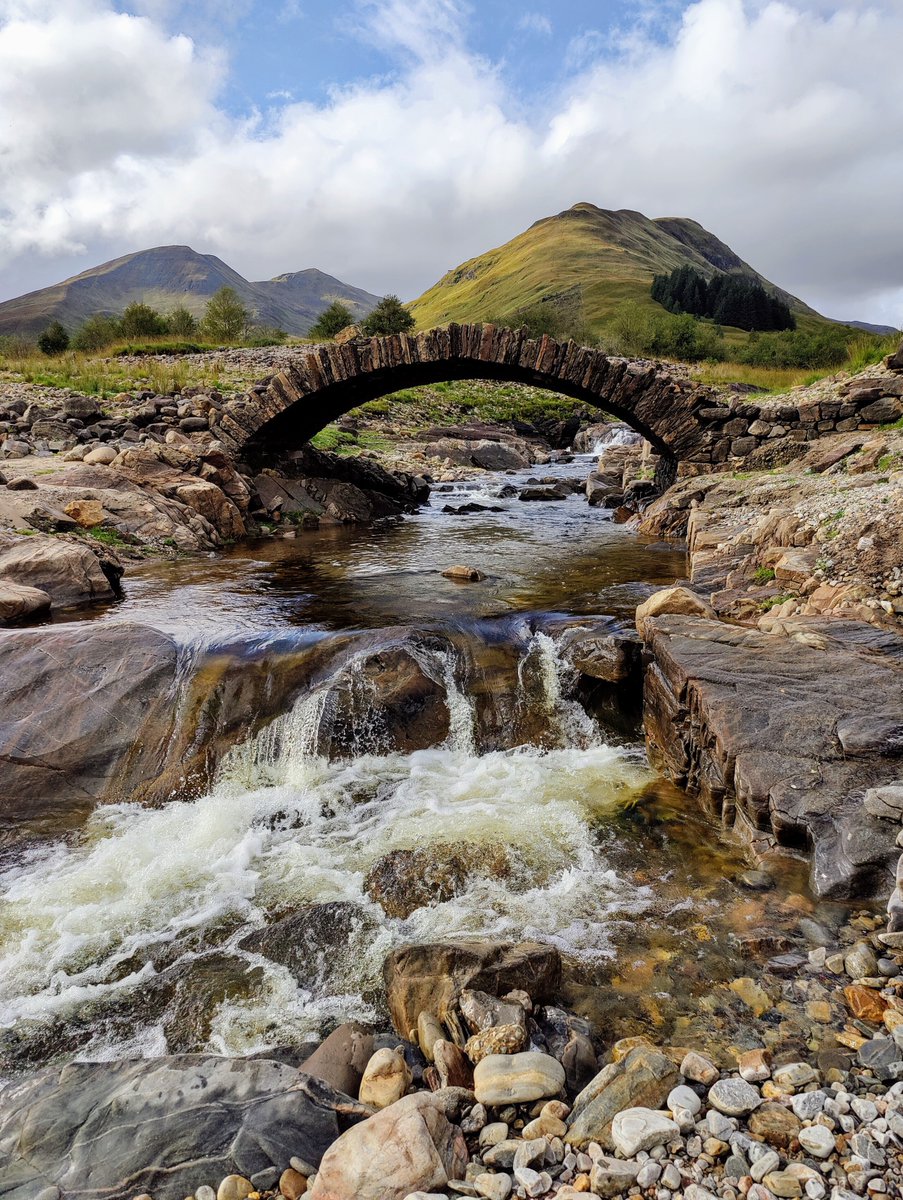 Calum Maclean tweet media