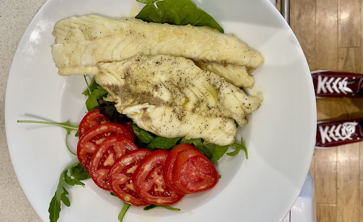 Matthew Hotton tweet media