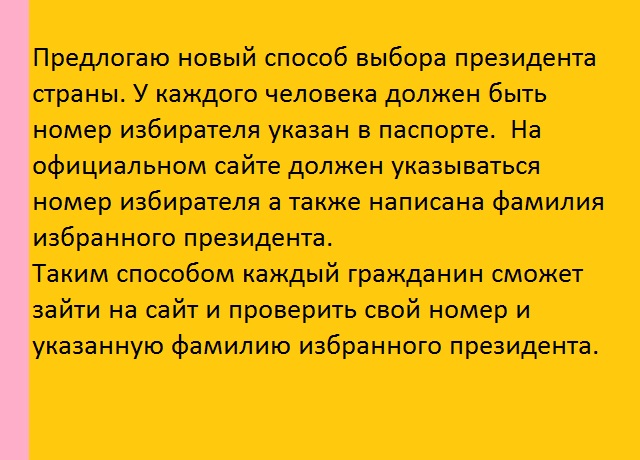 FuturemakerJack's tweet image. 