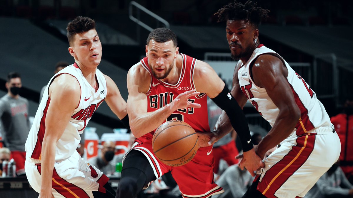 nbabballtickets's tweet photo. Which NBA team is poised for a surprising, breakout season? https://t.co/p2zUCT1zhk #surpriseNBAteam https://t.co/ln2VHnAy7g