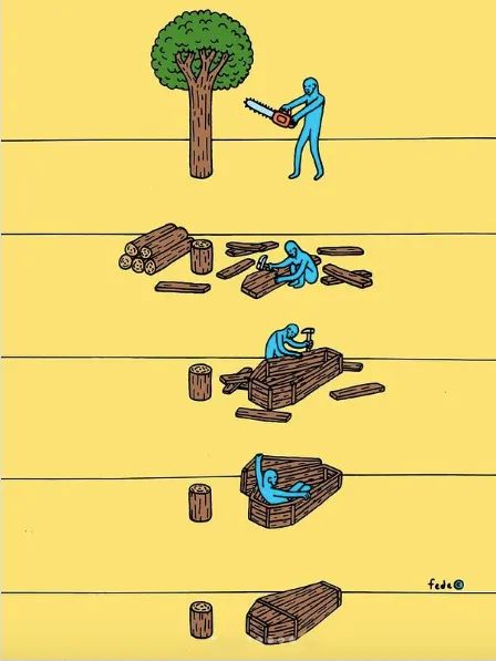 writingpoemsr's tweet photo. No words
#death #tree #nature #earth #human #lackofwisdom #nofree #being #nonbeing https://t.co/jfTJ6y1ch8