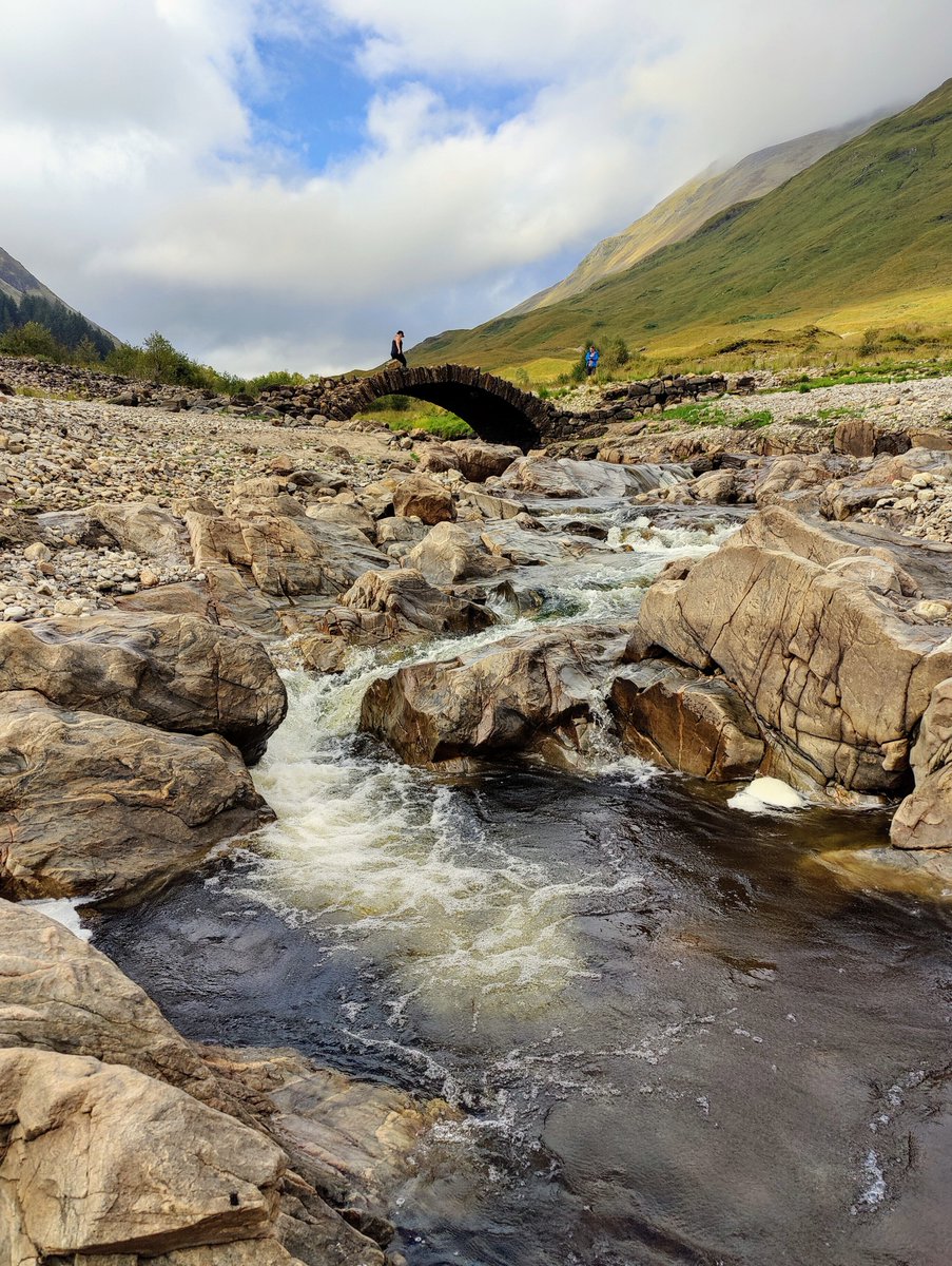 Calum Maclean tweet media