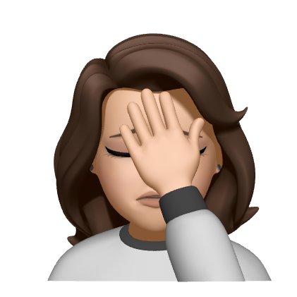 tiffgreene's tweet photo. @usa_gospel @WinterwayEd Umm… EVERY DAMN THING!🥴🙄. https://t.co/N6tFCSTKLn