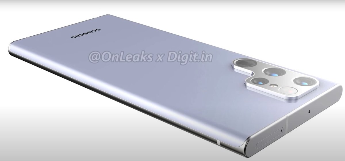 OfficialKeithIT's tweet image. No retreat, no surrender! #Note #Renders #Note22