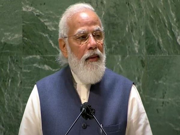 curlykrazy07's tweet photo. Enthusiasm personified 😍😍
#NonStopModi https://t.co/YgcoWVEsJk