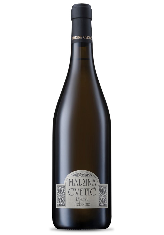 iltrovavino.it/prodotto/masci…