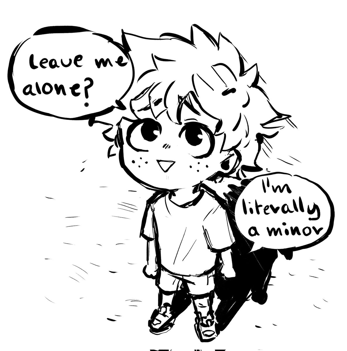evelyn!! ⭐️🌙 || estrella enjoyer tweet media