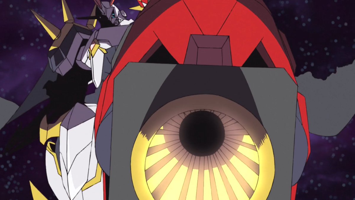ElPerkins626's tweet photo. Claro yo en ese momento no tenía ni la.menor idea de elomque están viendo solo me deje llevar y mis sentimientos salieron

Busquen ese monito y ya me dicen XD
Ya con eso dije A Tomar Por Culo #Negamon

Congelado y Rebanado!
#Anime #DigimonAdventure
#DIGIMONADVENTURE2020 #デジモン https://t.co/3Hkg3t30RS